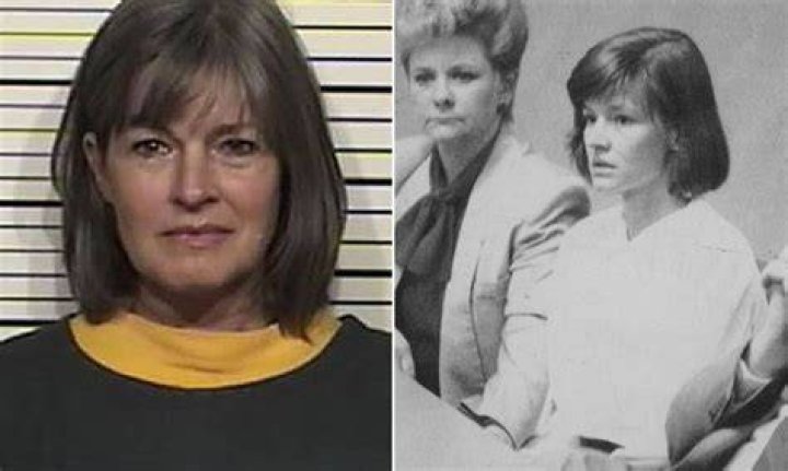 Who Was Dianne Hood From Colorado Springs? Details About Her Murder Case And Husband