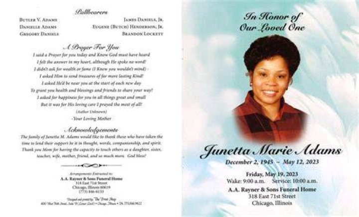 
Who Was Jaimie Branch? Death Cause & Obituary Details Of The Music Composer 