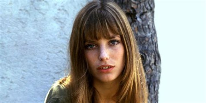 
Who was Jane Birkin? Singer, actress dies at the age of 76 