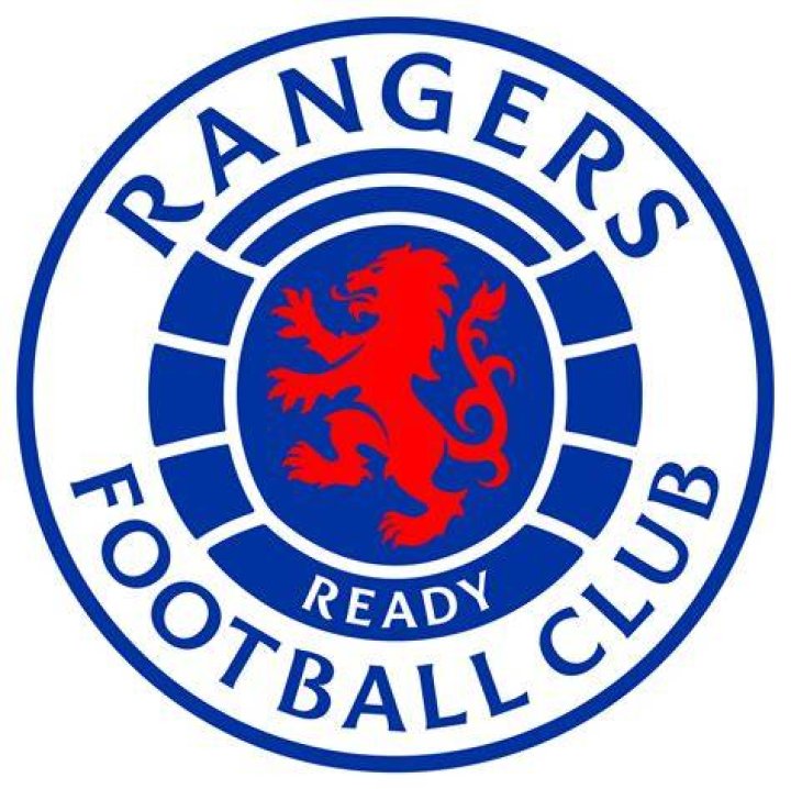 
Who Was Jimmy Bell? Find Out The Death Cause Of The Rangers FC Kit Man 