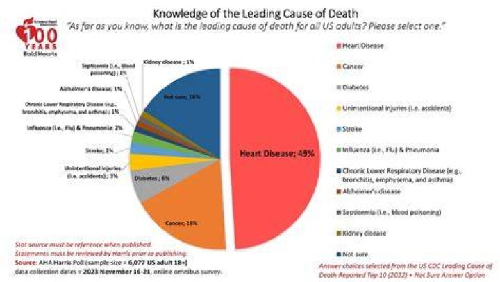 Who Was Julia Breen Miller? Know About Her Cause Of Death And Obituary
