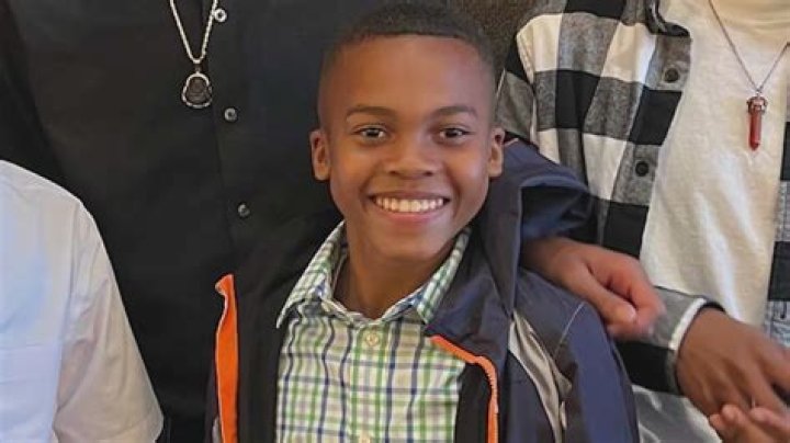 Who was Knox MacEwen? 14-year-old boy from Florida dies after suffering cardiac arrest while running a 5K