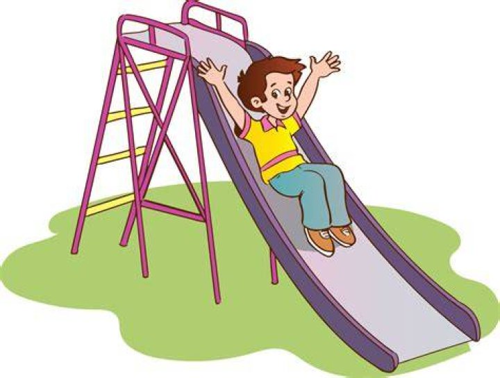 
Who was Luan Vaz Moraes? Luan Vaz Moraes: Cause Of Death A 3-Year-Old Toddler, Eventually Dies The Following Sliding From A Shopping Center’s Fourth Floor 