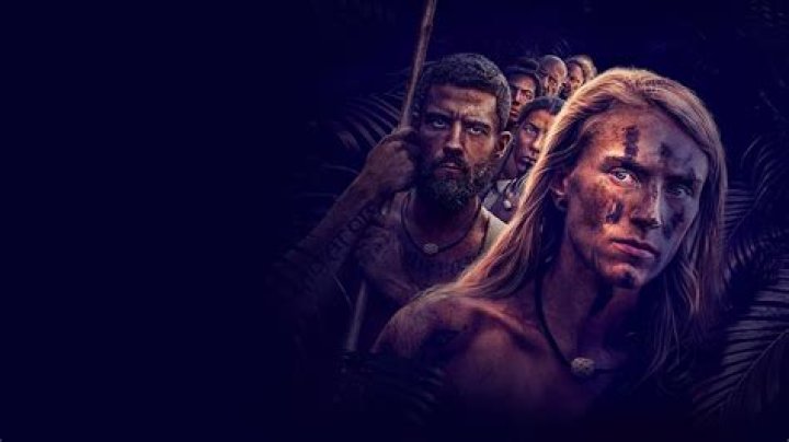 Who Was Melanie Rauscher? Naked And Afraid XL Star Death Cause & Obituary