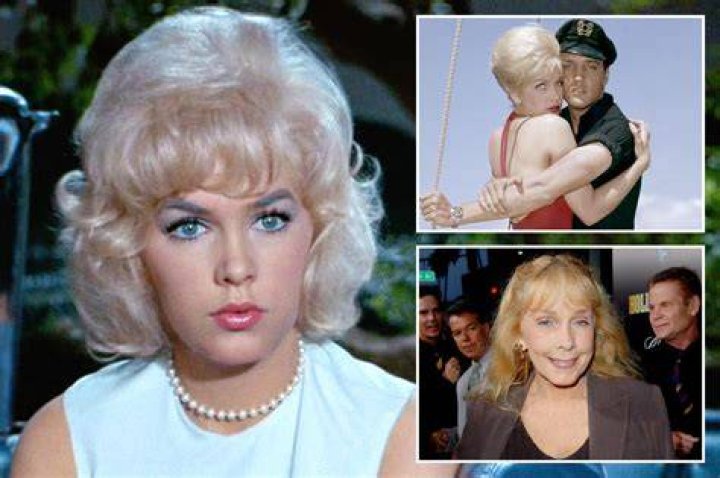 
Who was Stella Stevens? Cause of death, net worth, family, health, movies 