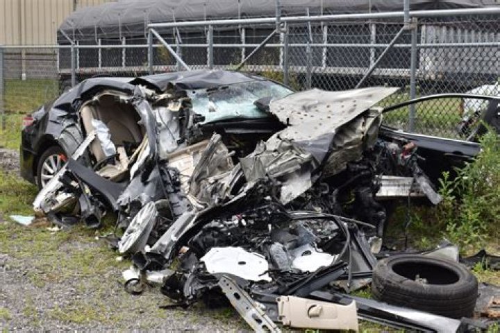 Who Was Taylor Strauss From Ohio? Car Accident To Linked Her Cause Of Death