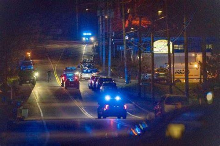 
Who was Tricia Asselin, victim of Maine mass shooting? 
