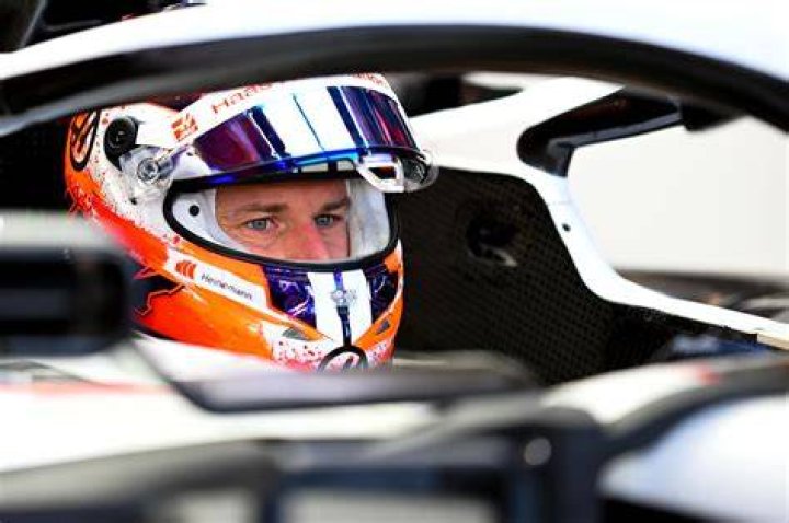 
Who Will Replace Sebastian Vettel At Aston Martin F1, Options – 1. Nico Hulkenberg 2. Fernando Alonso 