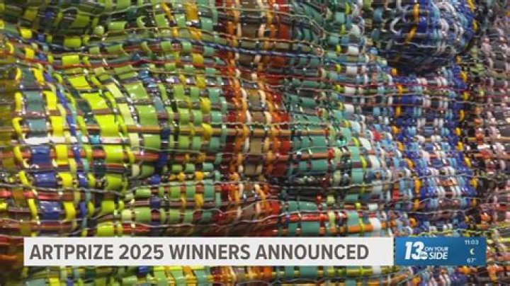 
Who Will Take The Grand Prize? – BBNaija 