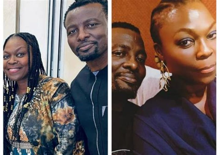 Why Did Nkululeko Leave Imbewu? Actor Dismissal Following Pay Dispute, Who Is Replacing Him?