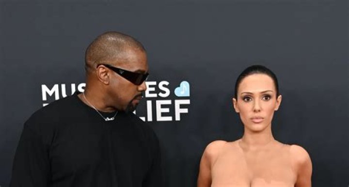 
Why Is Chris Melcher Fired By Kanye West Just Before His Divorce Hearing? 