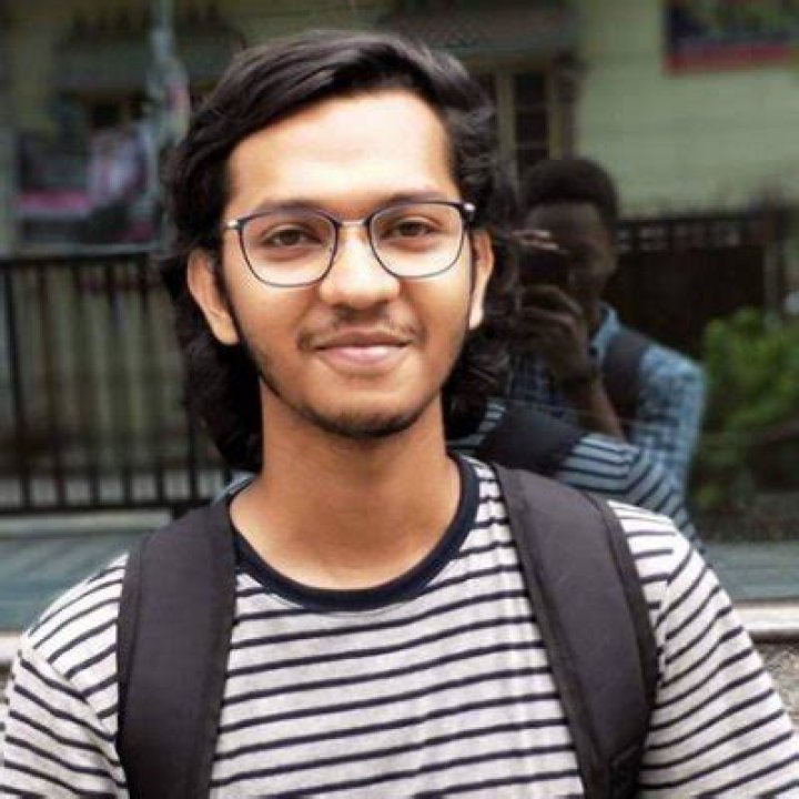 
Why Was Jignesh Mevani Arrested? Charges and Political Affiliation 