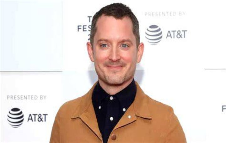 Wilfred Jackson Height, Weight, Net Worth, Age, Wiki, Who, Instagram, Biography
