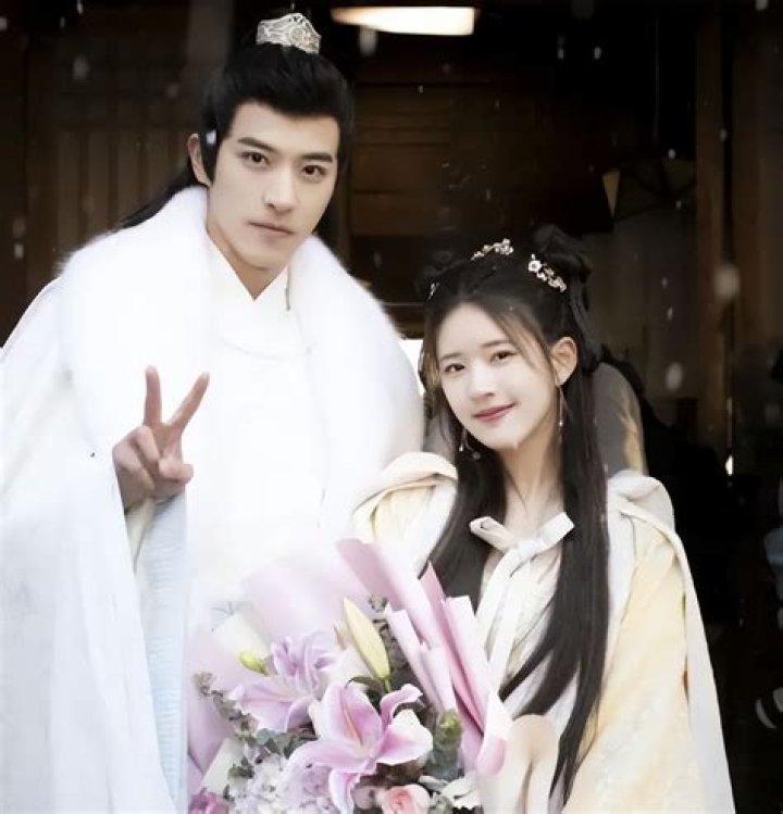 Xu Kaicheng Height, Age, Girlfriend, Biography, Wiki, Net Worth