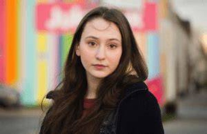 Yael Yurman Ethnicity: Where Are Her Parents From? Family & Origin