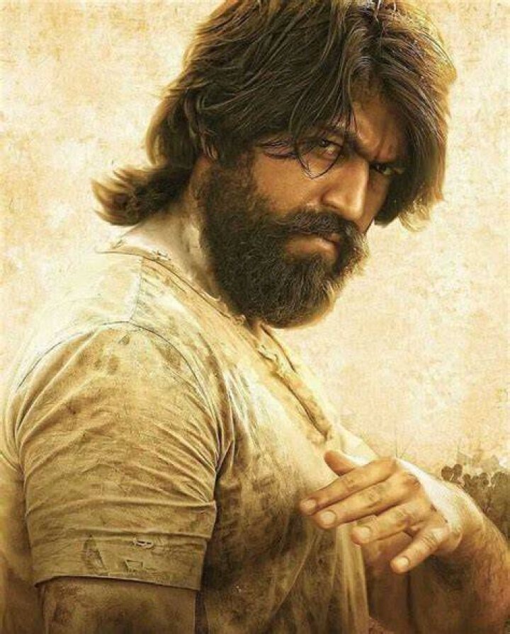 Yash Height, Weight, Net Worth, Age, Birthday, Wikipedia, Who, Instagram, Biography
