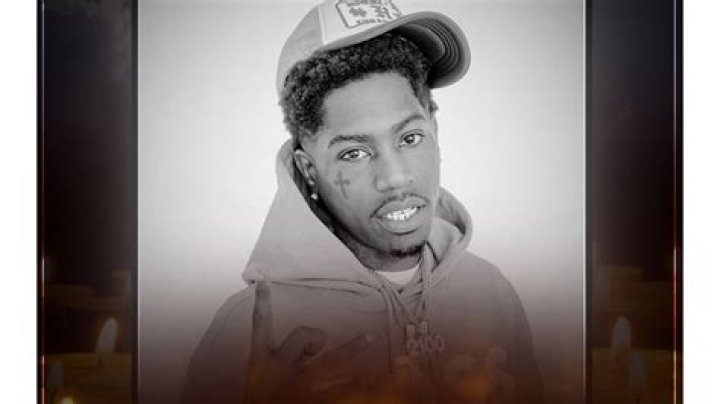 
Young Slobe In A Manteca Shooting – Is Rapper Dead Or Still Alive? 