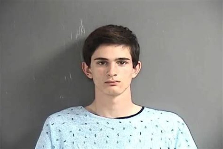 Zachary Latham TikTok Height, Age, Girlfriend, Biography, Wiki, Net Worth